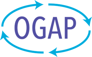OGAP Logo