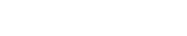 Penn GSE Logo